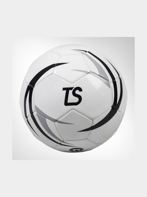 Totalsports Soft Ground Soccer Ball