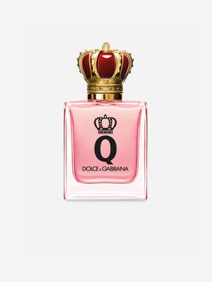 Dolce&Gabbana Q By Dolce&Gabbana EDP