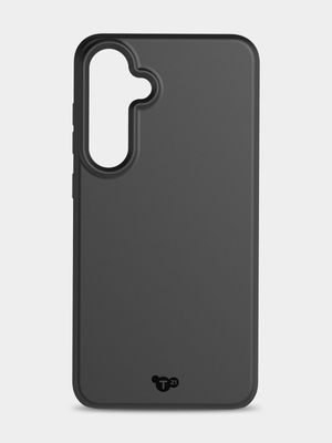 Tech21 EvoLite Samsung S24 Plus - Black