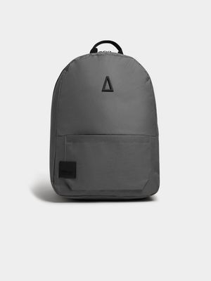 Sneaker Factory Core Grey Backpack