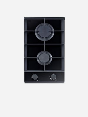 snappy chef gas stove 2 burner