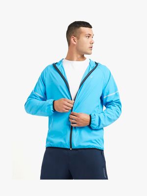 Men's TS Dri-Tech Aqua Run Jacket