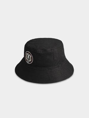 adidas Orlando Pirates Reversible Bucket Hat