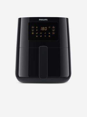 philips air fryer connected 4.1l