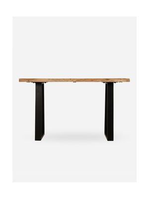 Dune Console Table