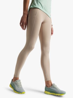 Womens TS Shape Luxe Stone Tights