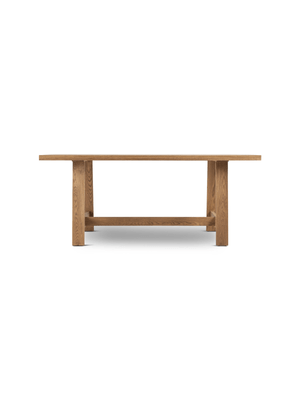 Daconte Dining Table 180cm