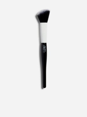 Colours Limited Powder Applicator Brush