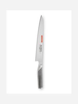 global fillet knife 24cm