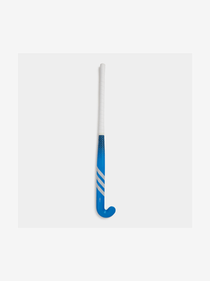 adidas Fabela.8 36.5 Blue Hockey Stick