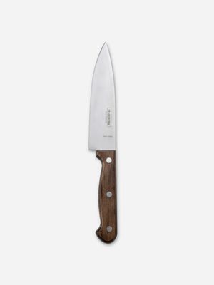 tramontina chef knife 15cm