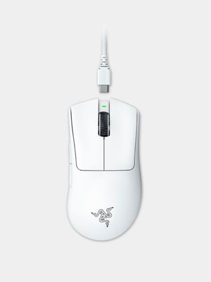 Razer DeathAdder V3 Pro Wirless Gaming Mouse