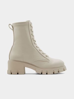 Women's Call It Spring Robynn Boots