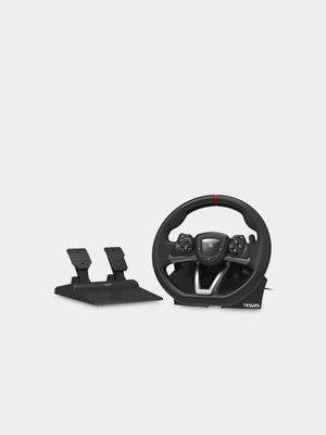 Hori Racing Wheel Apex For Playstation 5
