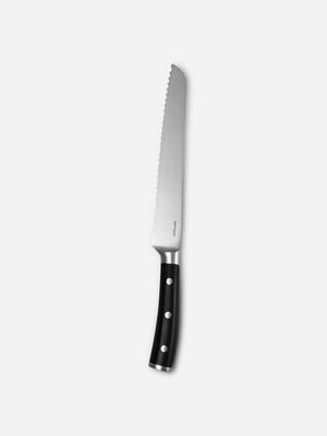 s&p cleave bread knife 20cm