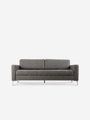 Harvard 3 Seater Nirvana Magnet Couch