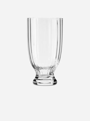 Regent Hi Ball Glass Clear
