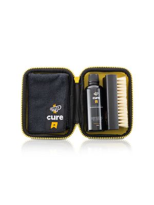 Crep Protect CURE Cleaning Kit
