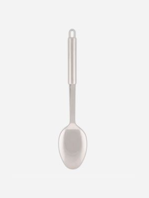 baccarat spoon stainless steel