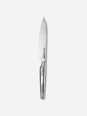 baccarat id3 chefs knife 13cm