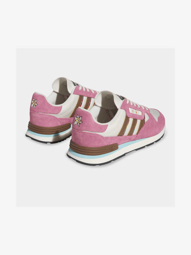 adidas Originals X Rich Mnisi Women's Treziod 2 Pride