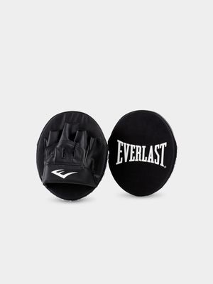 Everlast Core Punch Mitts