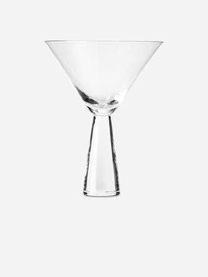 Amara Martini Glass