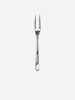robert welch signature serving fork large