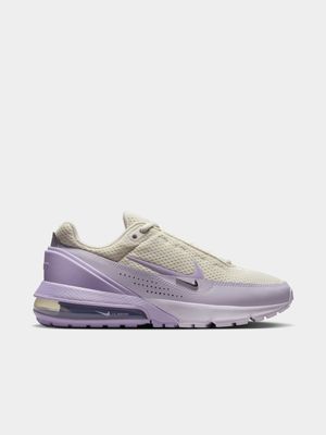 Nike Women's Air Max Pulse Lilac Sneaker