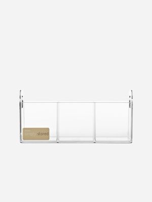 simply stored vanity catch-all