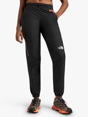 The North Face Women's Wind Track Pant