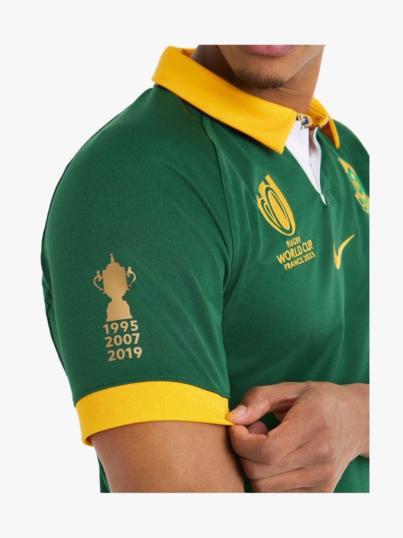 World Rugby Shop | 🇺🇸 FREEDOM TO SAVE 🇺🇸 Celebrate the