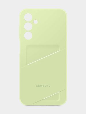 Samsung Card Slot Cover – Samsung Galaxy A25 5G