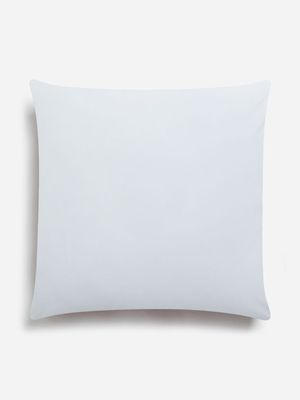 Jet Home Soft Touch Continental Pillowcase Cover