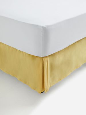 Jet Home Gold Single Base Cover