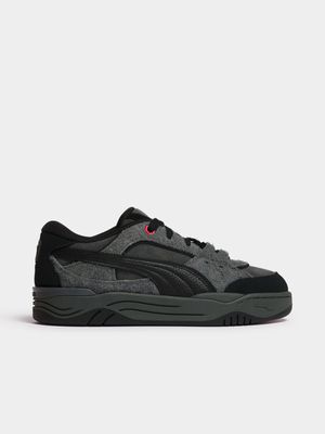Puma x Staple 180 Men's Black/Grey Sneaker