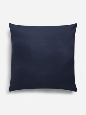 Jet Home Soft Touch Standard Pillow Case
