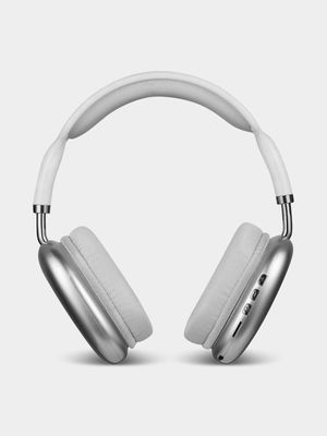 Amplify Stellar Series BT Headphones