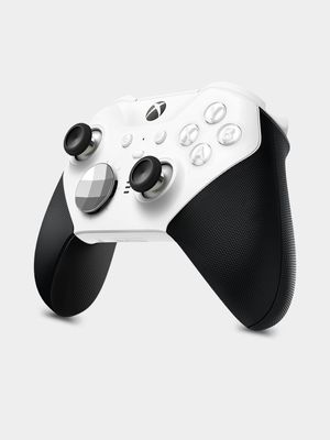 Xbox Elite Controller Series 2 - White Core