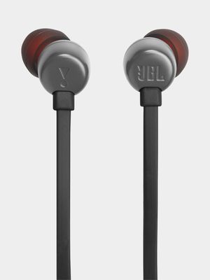 JBL TUNE110 in-ear headphones