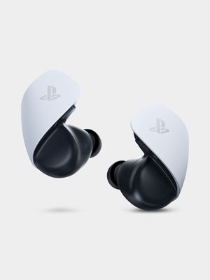 Playstation 5 Pulse Explore Wireless Earbuds - PS5