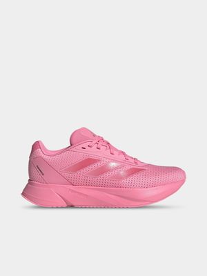 Womens adidas Duramo SL Pink Running Shoes