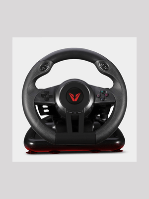 VX PRECISION STEERING WHEEL FOR PS4/XB1