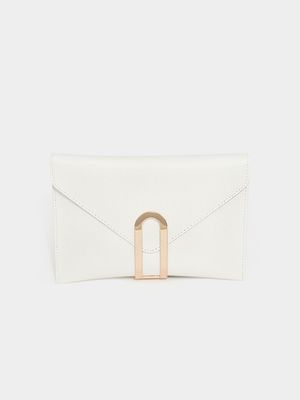 Colette by Colette Hayman Kimberley Clutch