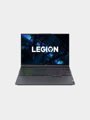 Lenovo Legion 5 Pro i7 16GB 512GB RTX3070 Gaming Notebook