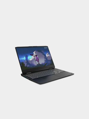 Lenovo Yoga 7, 14", 12th gen Intel Core i7,16GB RAM, 1TB SSD Laptop