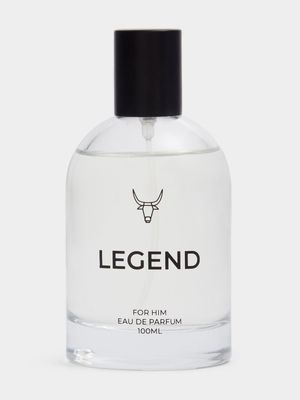 Men's Legend Perfume