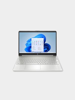 HP 15 Ryzen 7 Laptop
