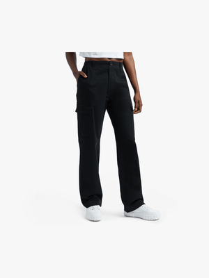 Y&G Cargo Utility Pants