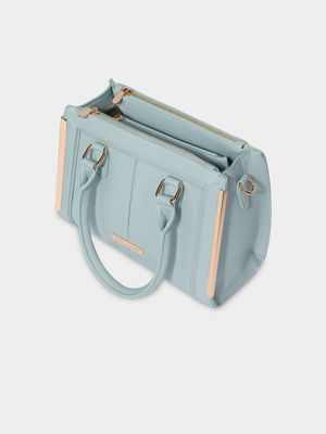 Colette by Colette Hayman Stef Panel Mini Bag